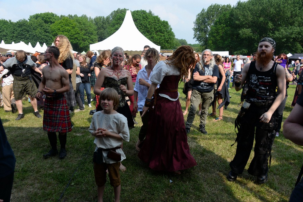 ../Images/Keltfest 2016 Zaterdag 401.jpg
